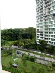 Eco Sanctuary (D23), Condominium #241851381